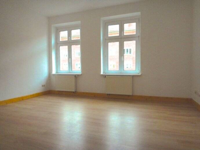 ~ Solide 2-Raumwohnung in der Innenstadt ~, 19053 Schwerin