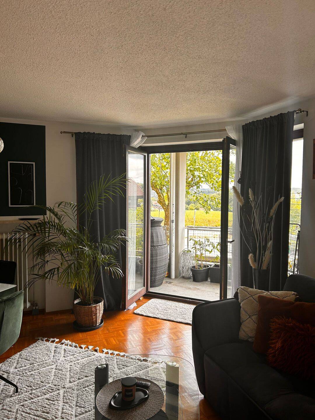 schöne 2-Zimmer Wohnung nähe Neustift, 94036 Passau (Abraham Haidenhof-Nord Haidenhof-Süd Heining Kohlbruck)