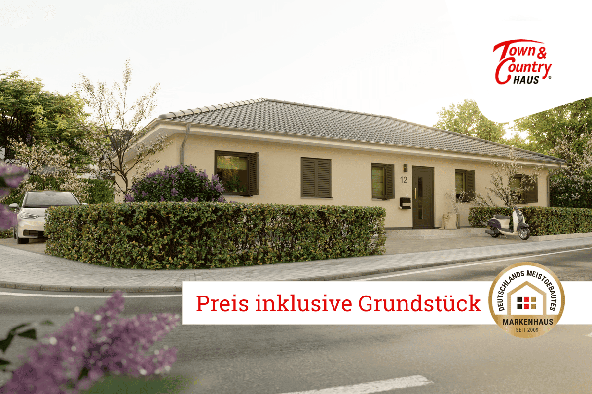 Ankommen. Wohlfühlen. Zuhause sein – Haus in Kroppenstedt kaufen, 39397 Kroppenstedt