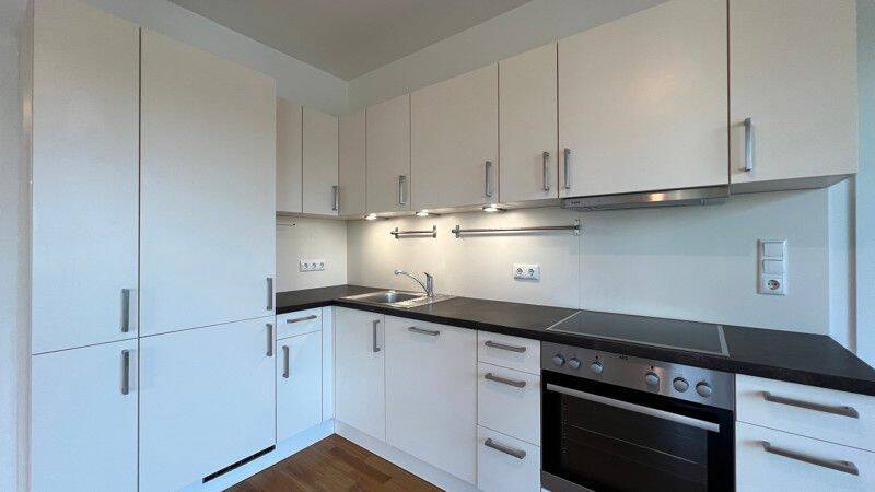 2 Wohnungen – 4 Zimmer, ruhig und grün., 10315 Berlin (Lichtenberg Hohenschönhausen Friedrichsfelde Kleingartenanlage Bielefeld Kleingartenanlage Mühlenberg)
