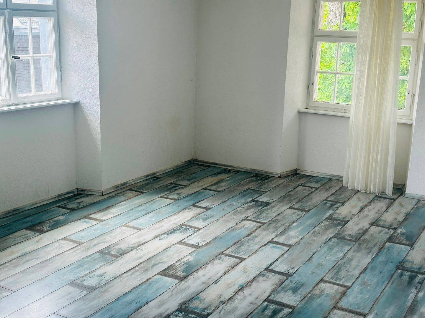 2,5 Zimmer Wohnung, 78247 Hilzingen