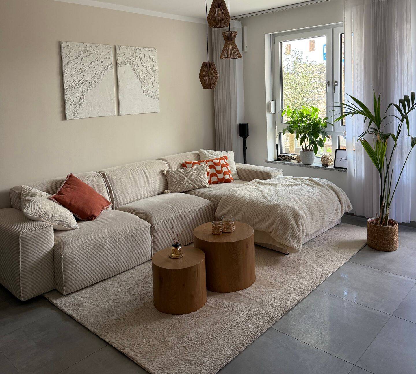 Moderne 3-Zimmer-Wohnung in Uttenreuth (Erlangen) zur UNTERMIETE, 91080 Uttenreuth