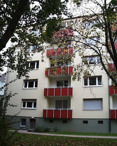 image-72632589