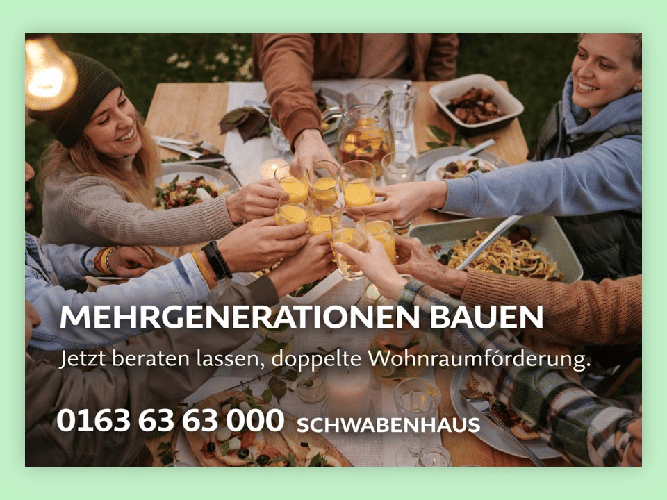 Eleganz in Struktur: Ihr Traumhaus für hohe Ansprüche wartet!, 53902 Bad Münstereifel