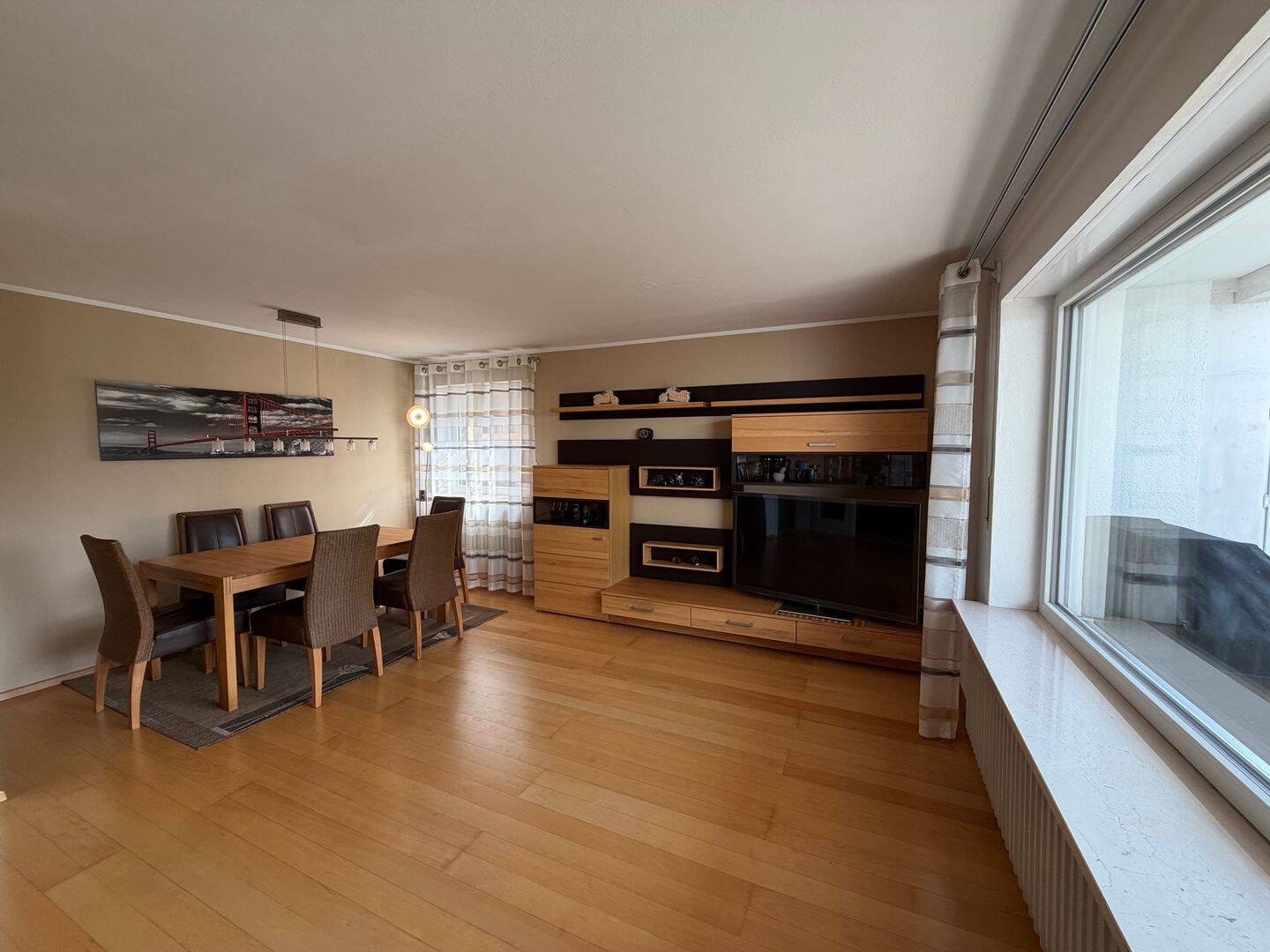 Ländliche Idylle trifft Stadtnähe – geräumige Doppelhaushälfte in Neuhausen, 87439 Kempten (Allgäu)