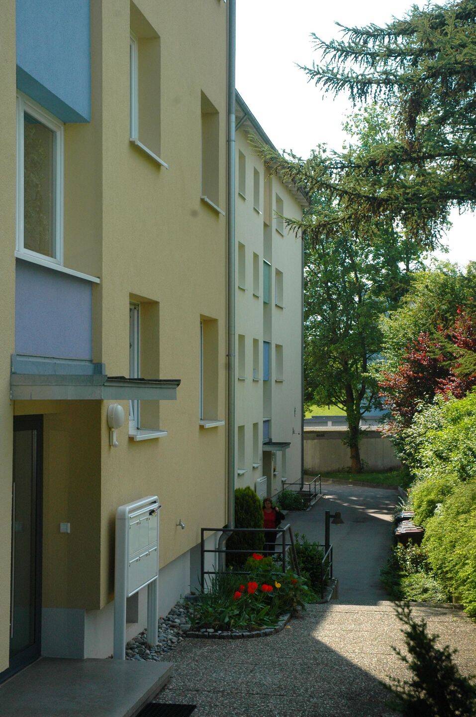 image-72519542