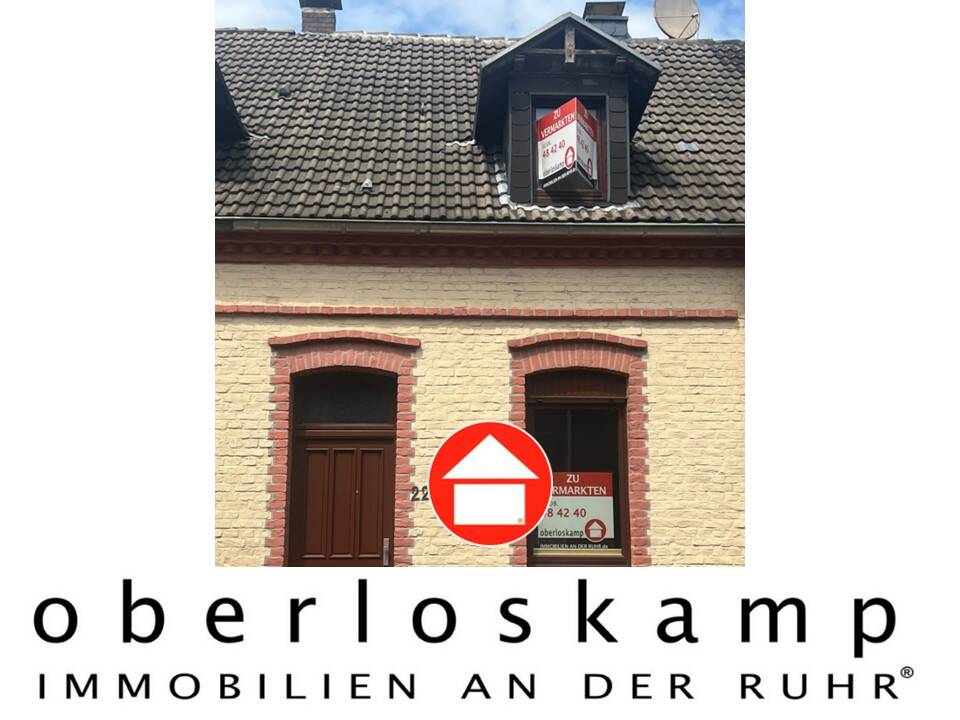 image-72850641