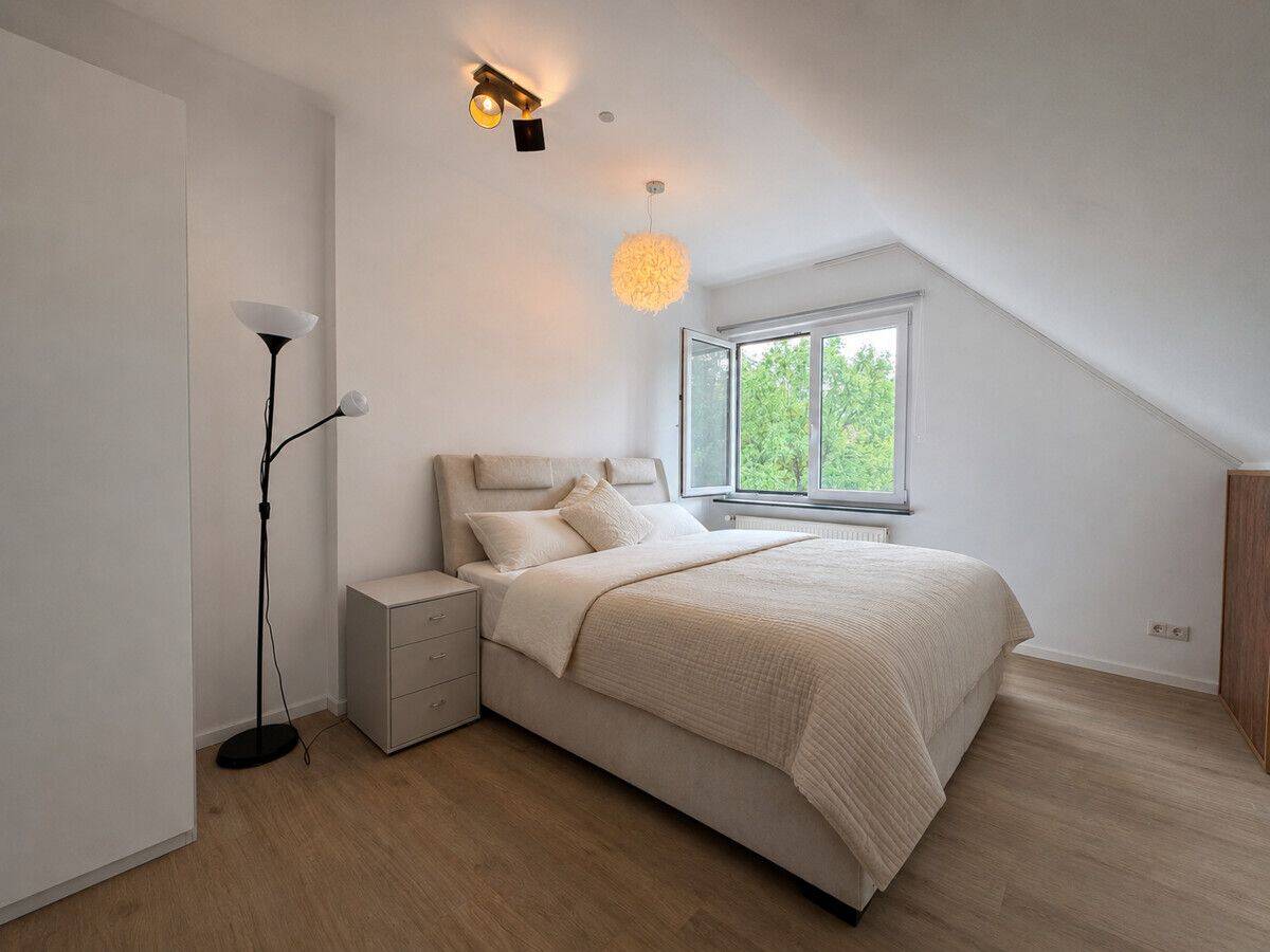 DIETZ: KOMPLETT-MÖBLIERTE 2-Zimmer-Wohnung! Möbelbilder folgen! Leidersbach, 63849 Leidersbach