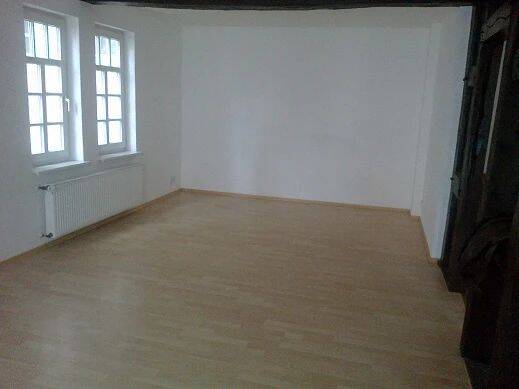 3 Zimmer-Maisonettewohnung in der Wetzlarer Altstadt, 35578 Wetzlar