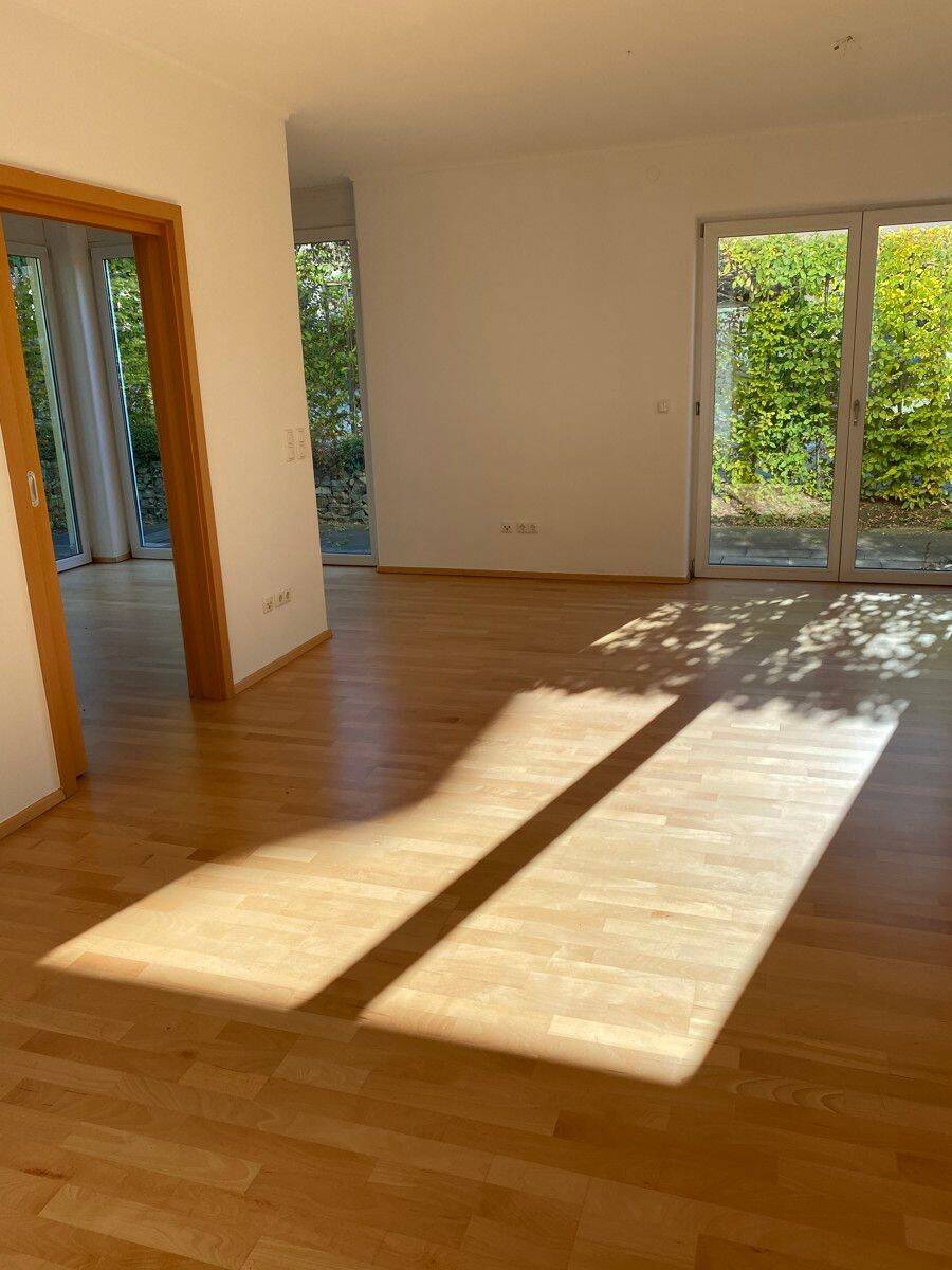 Tolle barrierefreie 2-Zimmer-Wohnung in Altötting!, 84503 Altötting