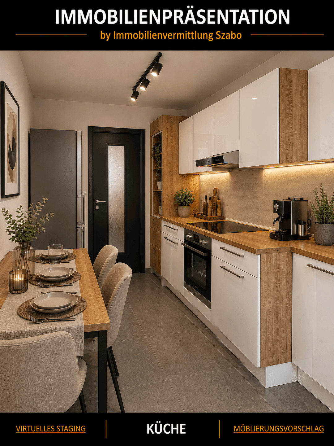 Ihr neues Zuhause ab sofort beziehbar in 63067 Offenbach, 63067 Offenbach am Main (Kaiserlei Offenbach am Main)