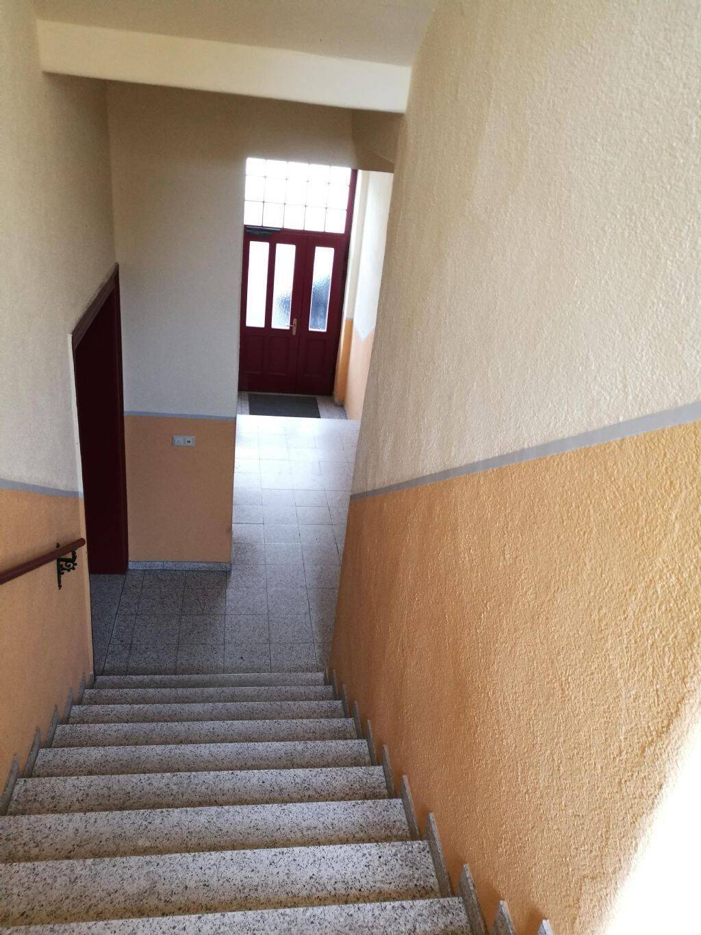 Sanierte 2 Raum- Wohnung mit viel Platz!, 1139 Dresden (Kaditz Mickten Pieschen-Süd Trachau)