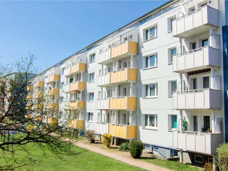 Interesse geweckt?, 17291 Prenzlau