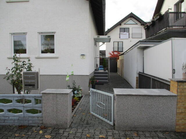 image-72658103