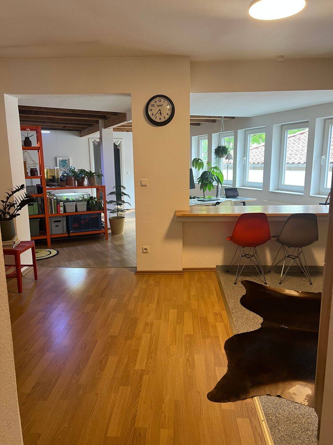 Zentrale 2 ZKB in Osnabrück, 49074 Osnabrück (Gartlage Innenstadt)