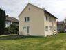 Gemütliche Single-Wohnung mit Einbauküche, 32278 Kirchlengern