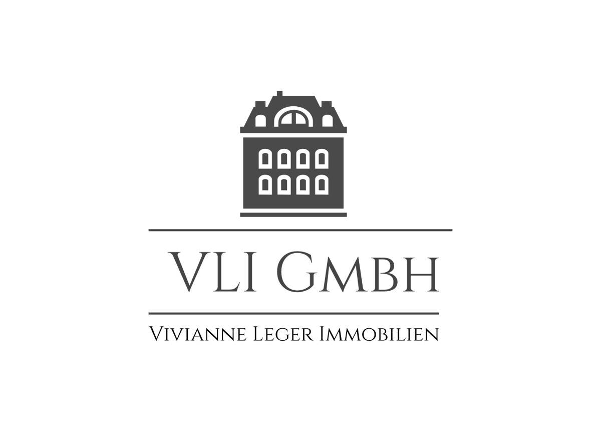 Exklusives Architektenhaus in Saarbrücken-Rotenbühl, 66123 Saarbrücken