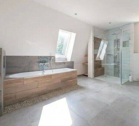 Saniertes Einfamilienhaus mit Einliegerwohnung und viel Nebengelass auf 1696m² Grundstück, 39175 Biederitz