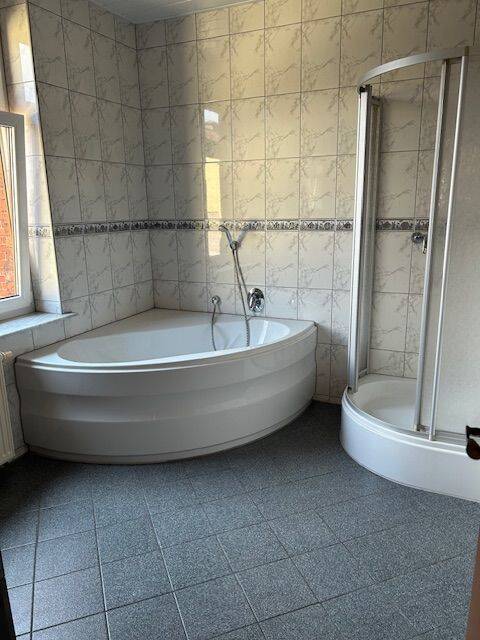 2-Raum-Wohnung in Sonneberg (Zentrum) – ca. 65 m², 96515 Sonneberg