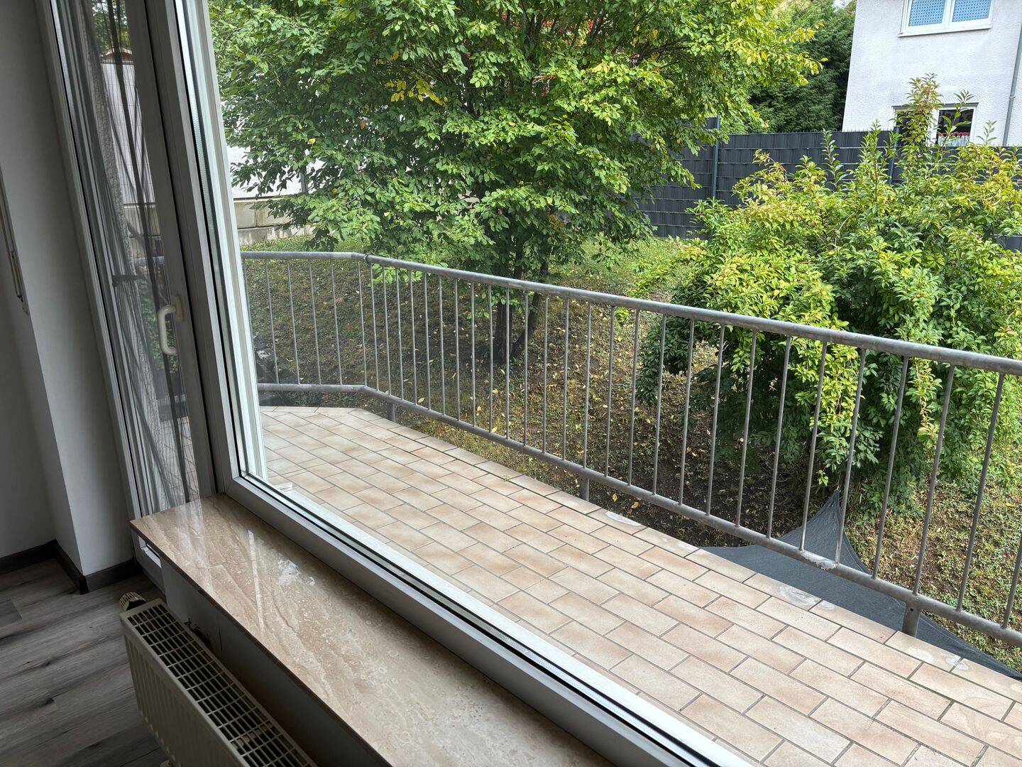 Mieten Wohnung in 66333 Völklingen, 66333 Völklingen
