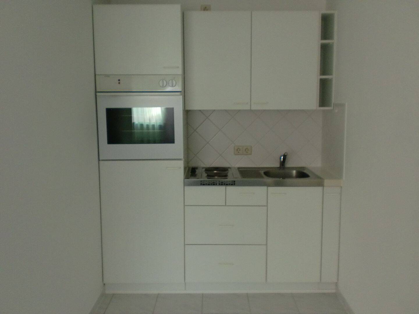 2-Zi-ELW, Kirchheim-Schafhof, 73230 Kirchheim unter Teck