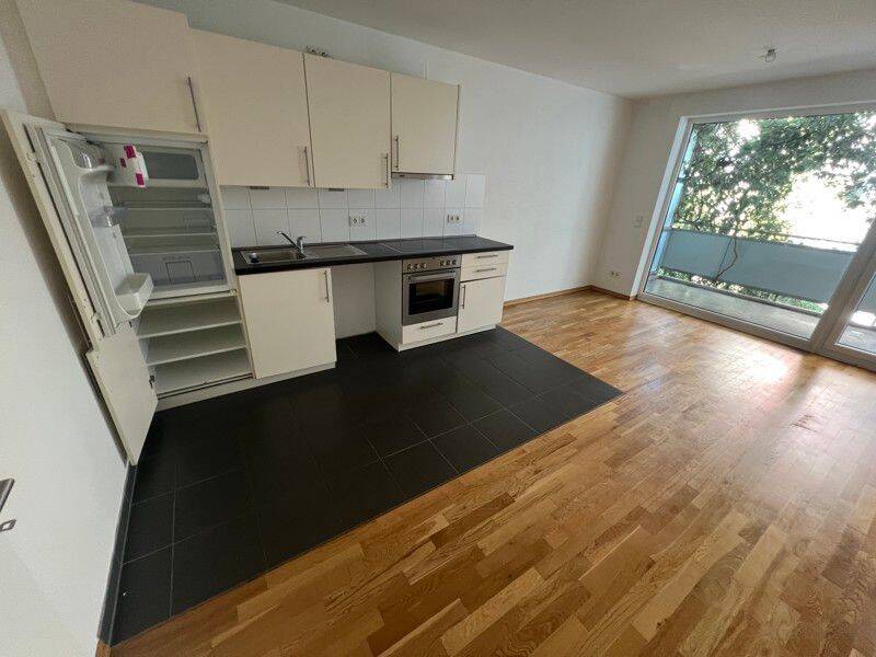 Hier macht wohnen Spaß: individuelle 3-Zimmer-Wohnung, 22767 Hamburg (Altona Altona-Altstadt Ottensen Sankt Pauli Sternschanze)