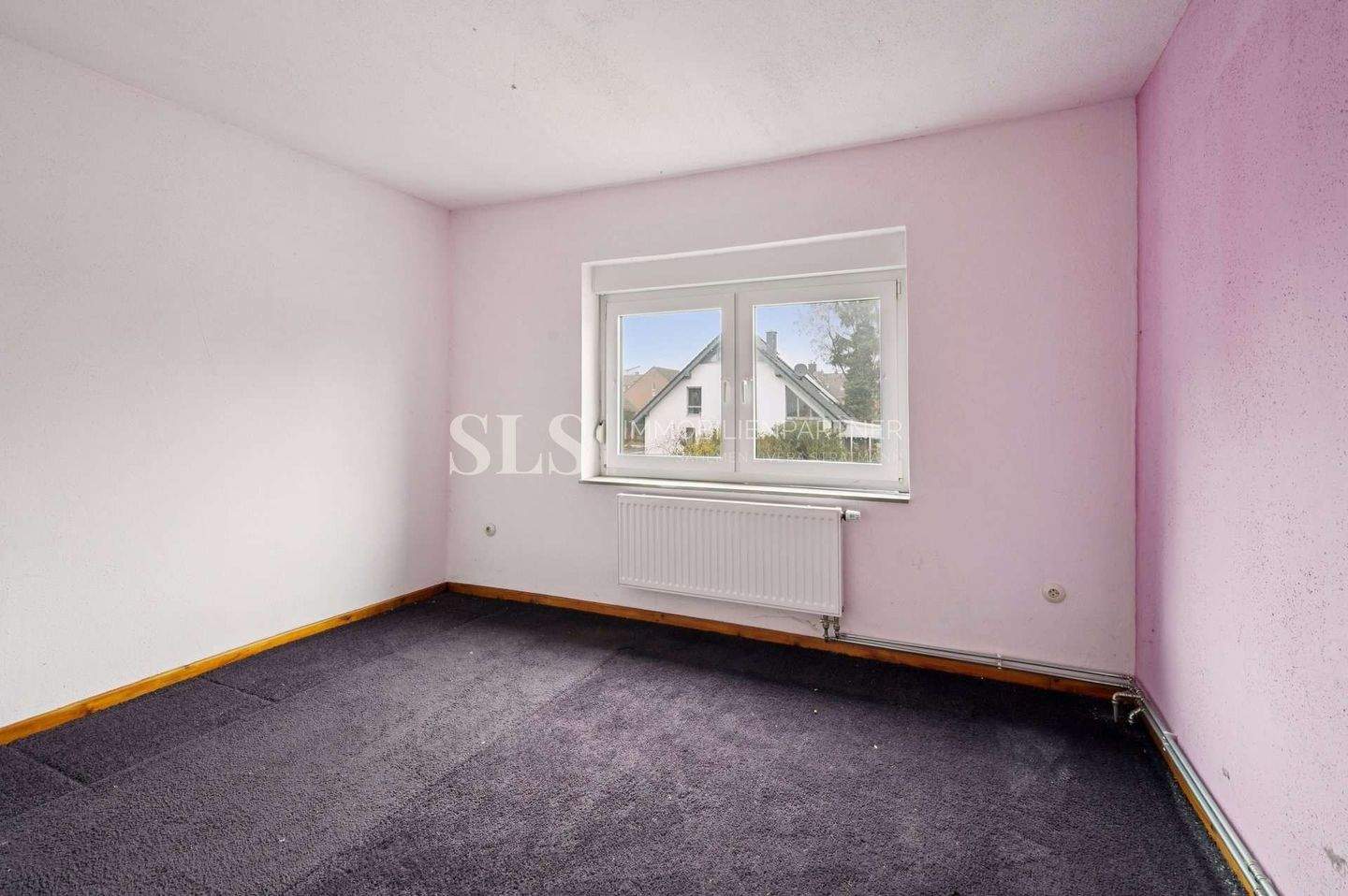 Für Macher & Kreative: Wohnen / Arbeiten / Kurzzeitmiete…alles ist möglich, 41844 Wegberg