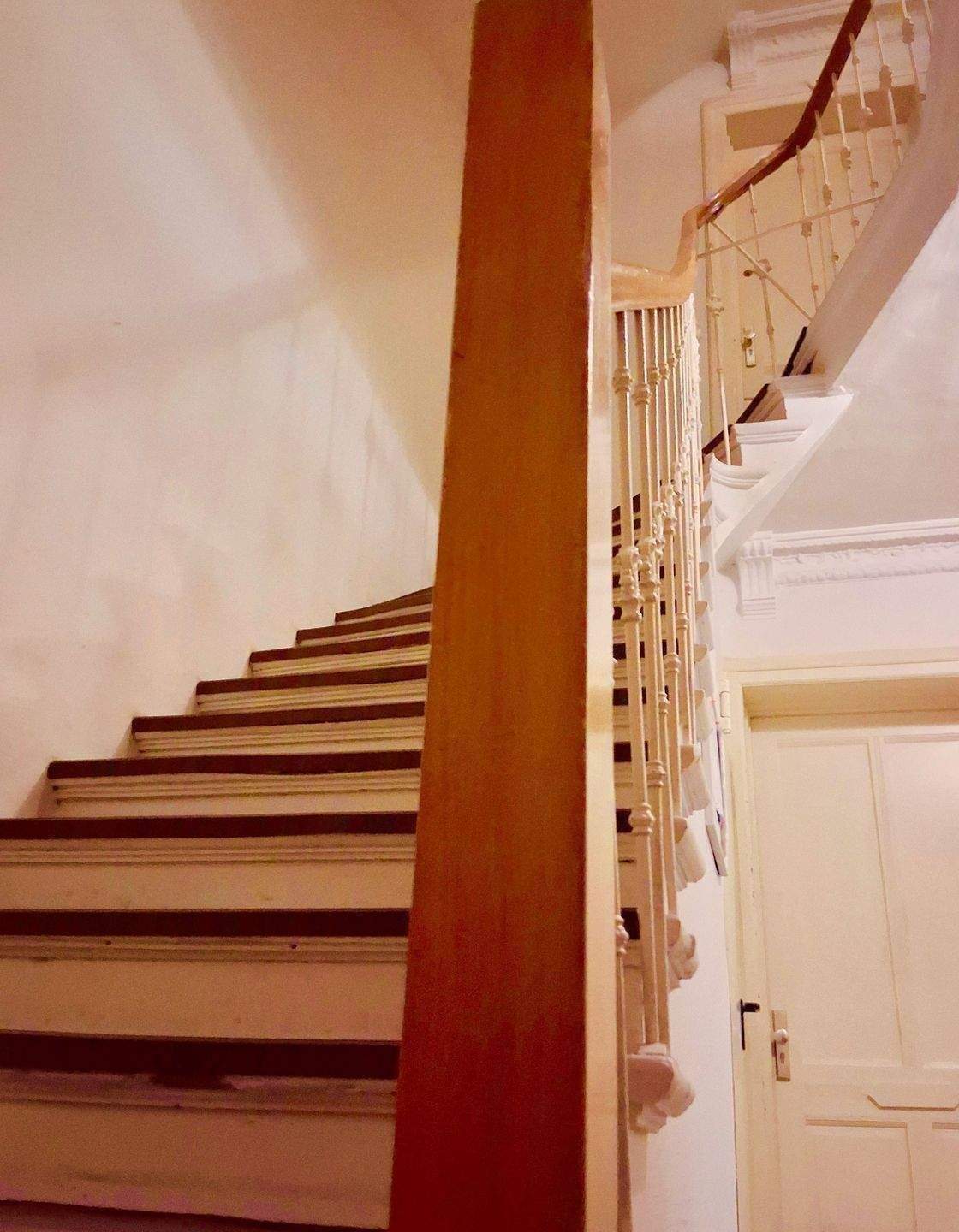 image-72830020