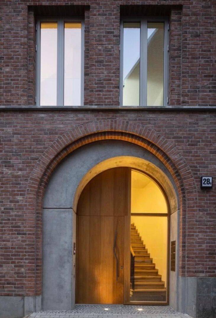 Großzügige Maisonette Wohnung im Lübecker Gründungsviertel, 23552 Lübeck (Innenstadt)