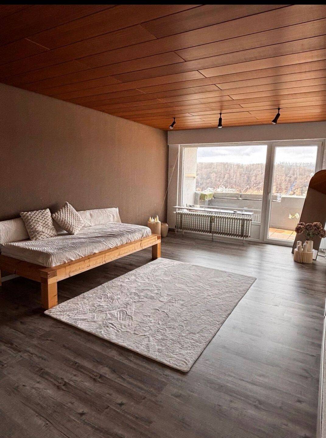 3,5 Zimmer Wohnung in Ringstraße Arnsberg ab sofort verfügbar, 59821 Arnsberg