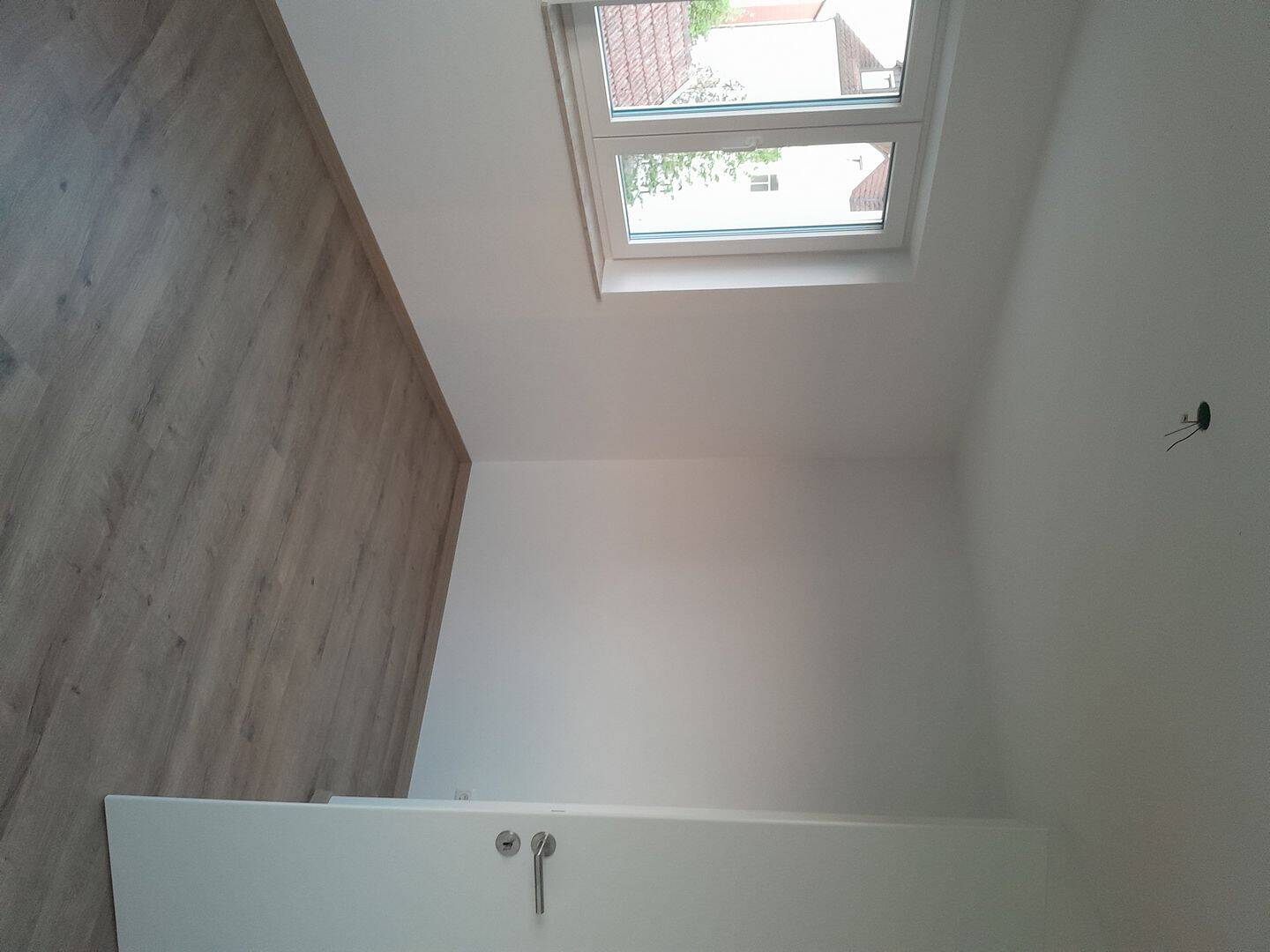 3 Zimmer Neubauwohnung, 85276 Pfaffenhofen a.d. Ilm