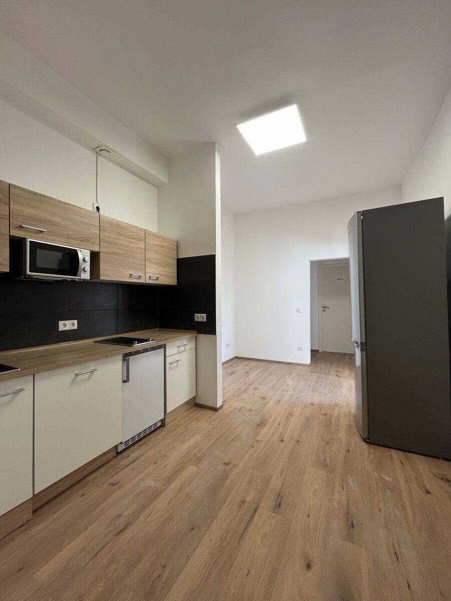 Moderne WG – Zimmer in Lautzenhausen – ideal für Pendler & Flughafenmitarbeiter, 55483 Lautzenhausen