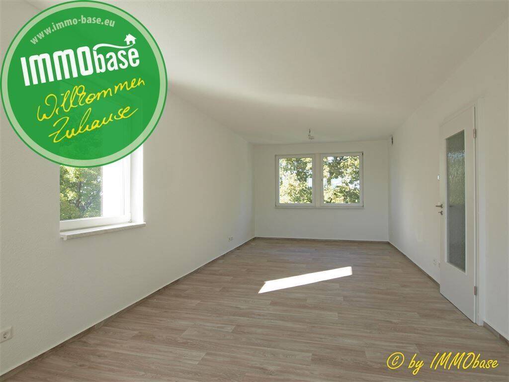 Erstbezug – Wunderschönes modernes Wohnen!, 9669 Frankenberg/Sa.