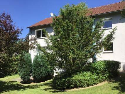 Tolle 2-Zimmer-Wohnung in ruhiger und verkehrsarmer Lage !, 45307 Essen (Kray Leithe)