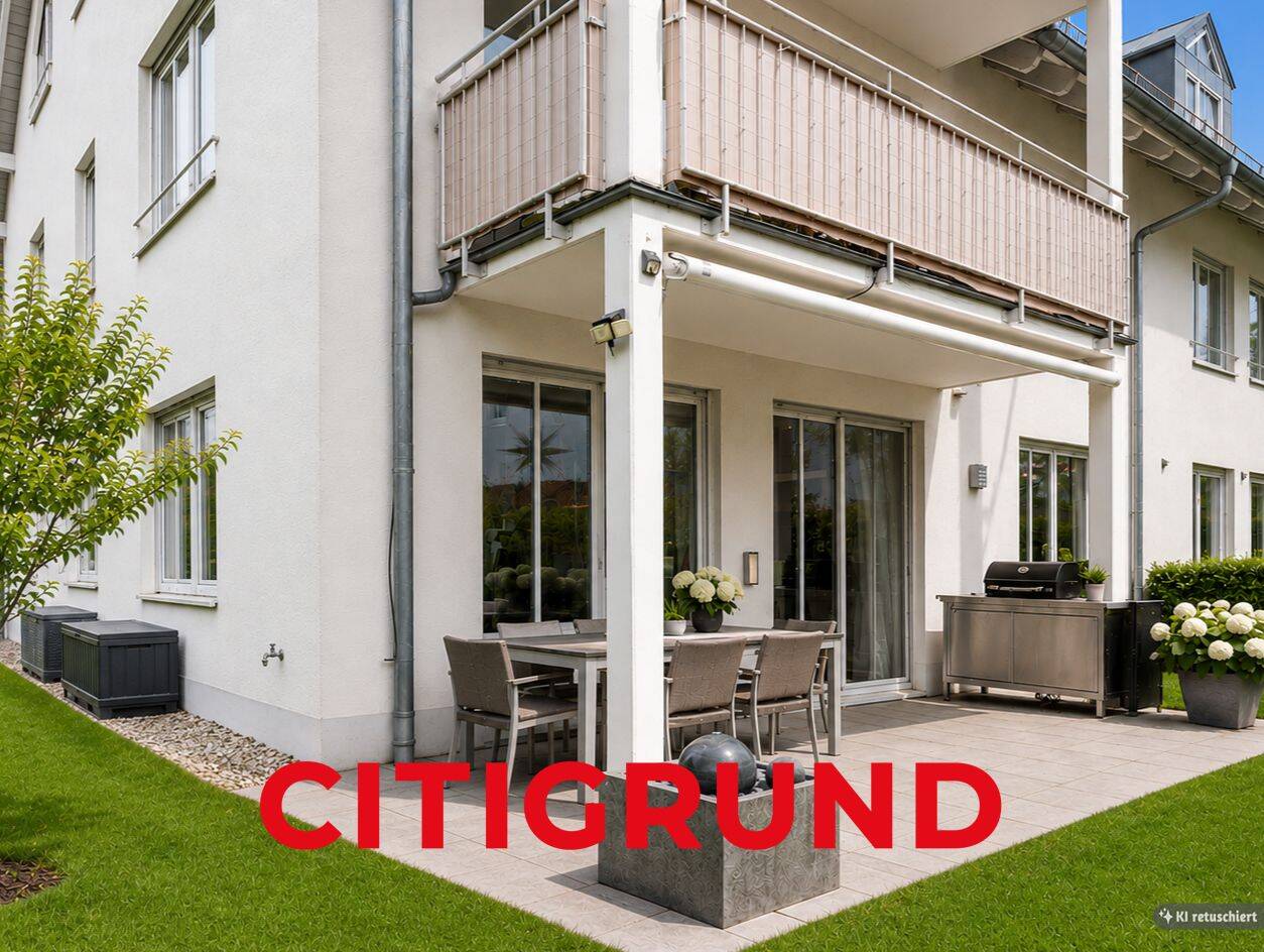 Trudering – Hell. Exklusiv. Individuell., 81825 München (Berg am Laim Trudering-Riem)