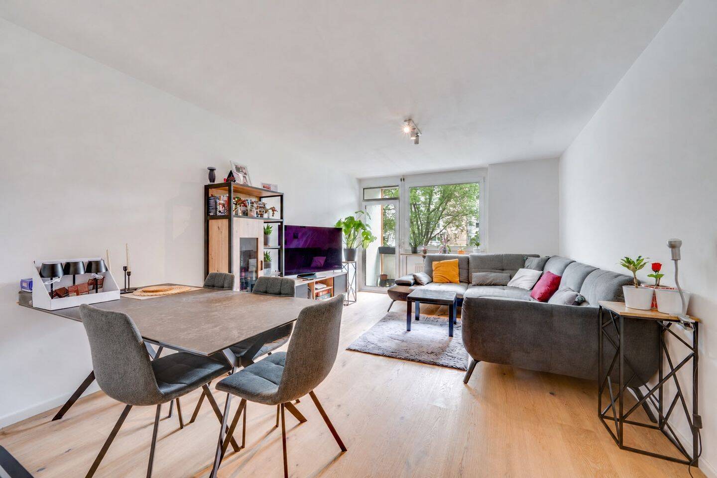 AIGNER – Top vermietete, hochwertige 3-Zimmer-Wohnung in Aubing, 81243 München (Aubing-Lochhausen-Langwied Pasing-Obermenzing)
