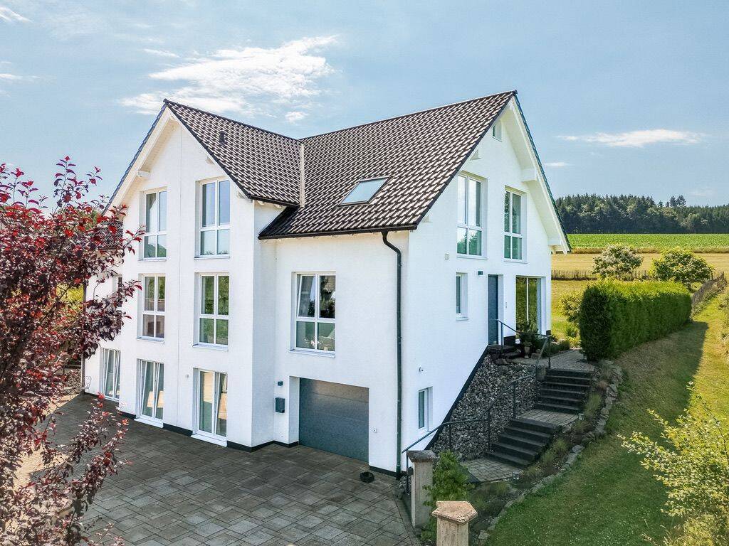 Wo moderne Eleganz auf pure Lebensfreude trifft., 57392 Schmallenberg