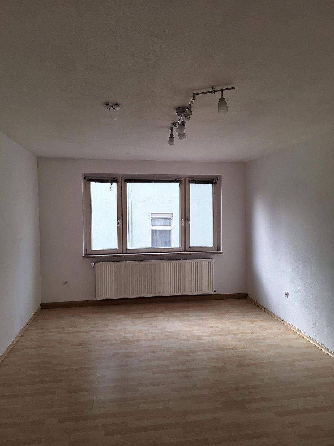 Charmante 3-Zimmer-Wohnung in Würzburg, 97072 Würzburg (Altstadt Sanderau)