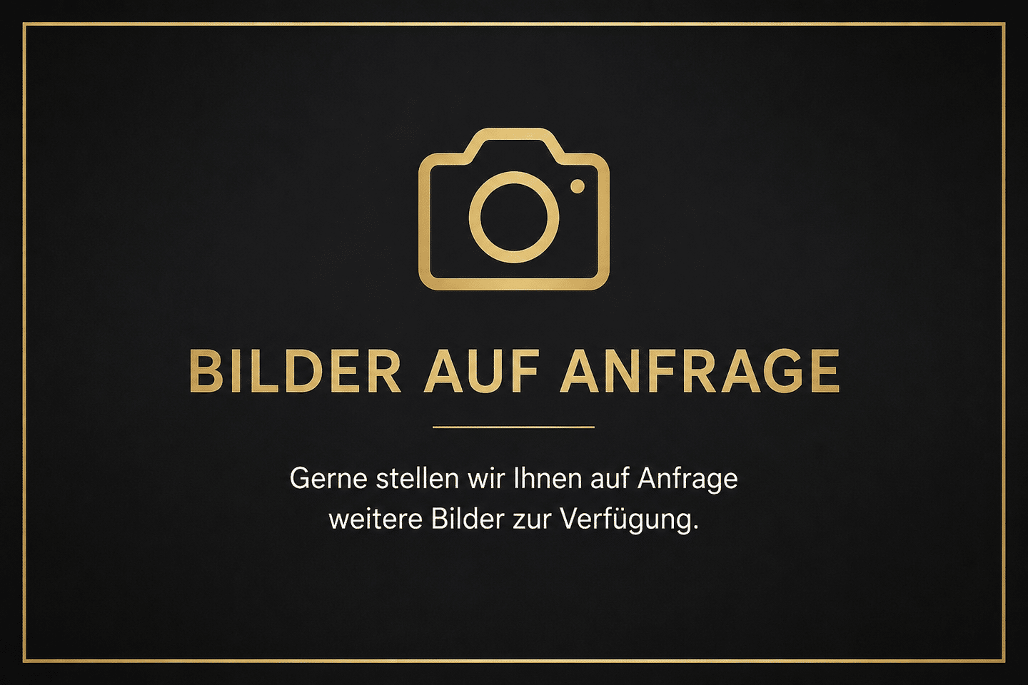 Provisionsfreie 2-Zimmer-Wohnung mit Balkon & Tiefgaragenstellplatz in begehrter Lage der Nürnberger Nordstadt, 90425 Nürnberg