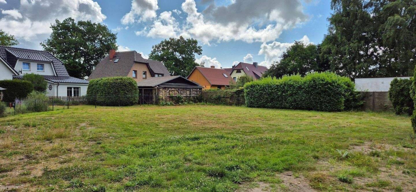 +++PREISSENKUNG+++NEUBAUPROJEKT+++Exklusive Ferienwohnung mit Balkon im Ostseebad Zingst, 18374 Zingst