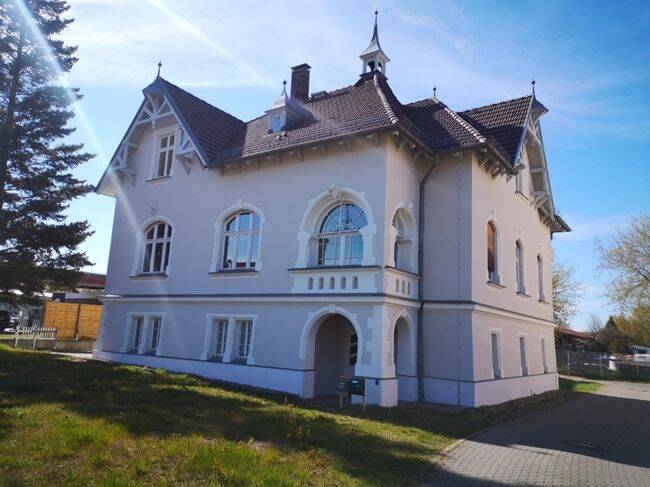 Mehr als vier Wände – ein echtes Zuhause!, 14776 Brandenburg an der Havel