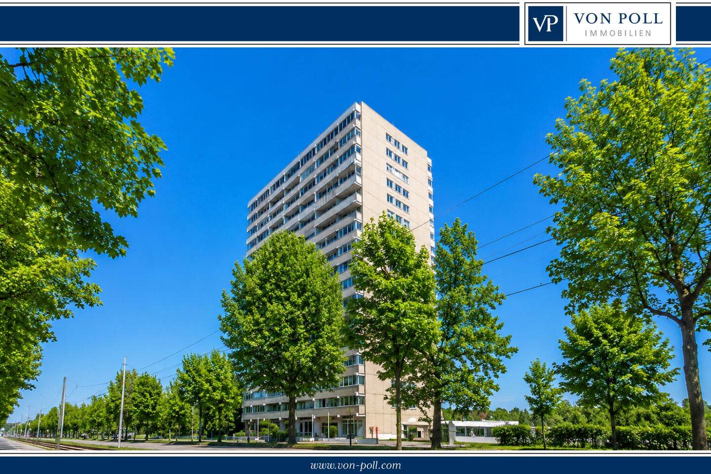 Gut geschnittene Wohnung in zentraler Lage, 86161 Augsburg (Herrenbach Hochfeld Innenstadt Spickel Universitätsviertel)