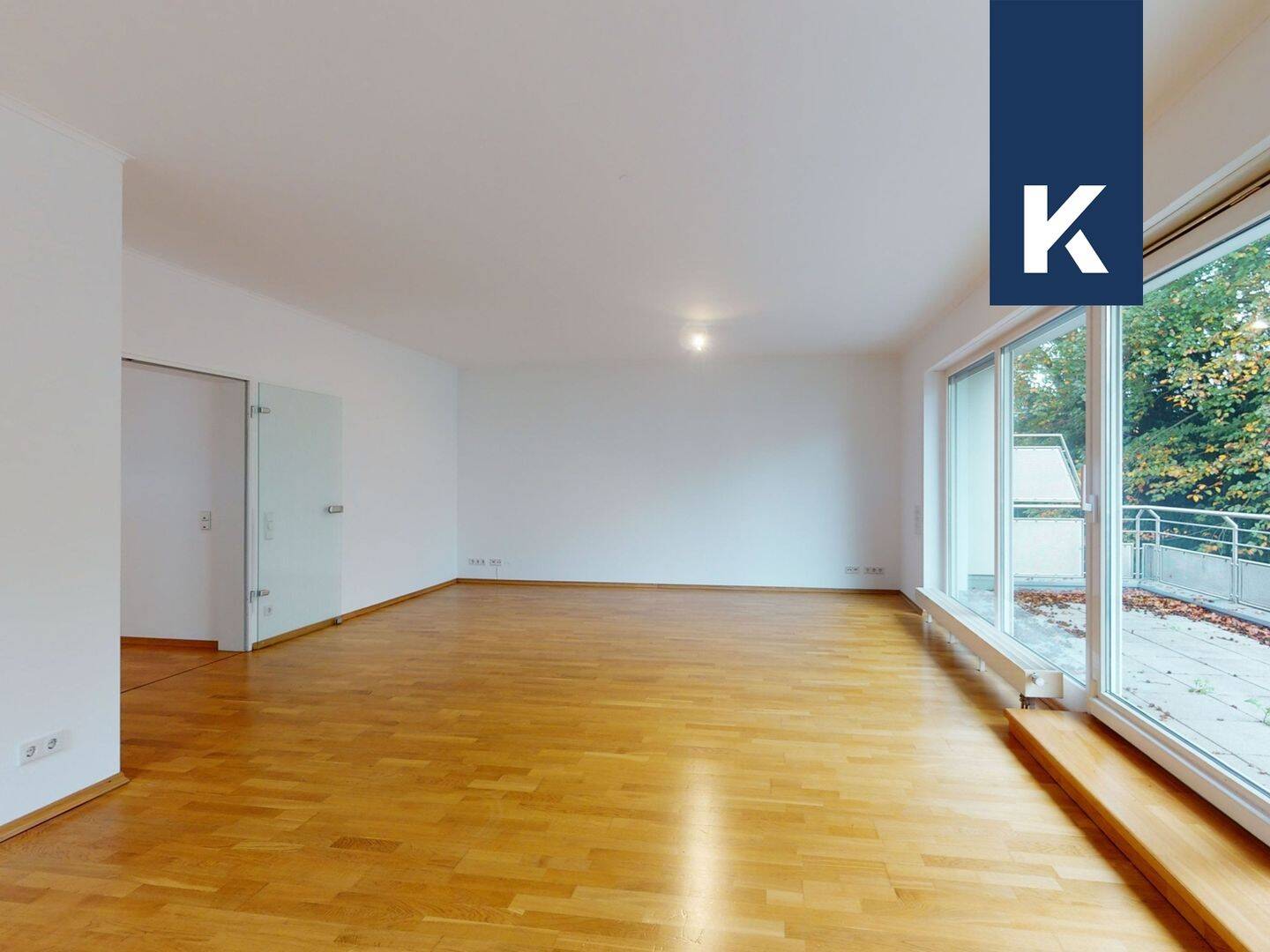 Familienglück in Junkersdorf, 50858 Köln (Lindenthal Junkersdorf Weiden)