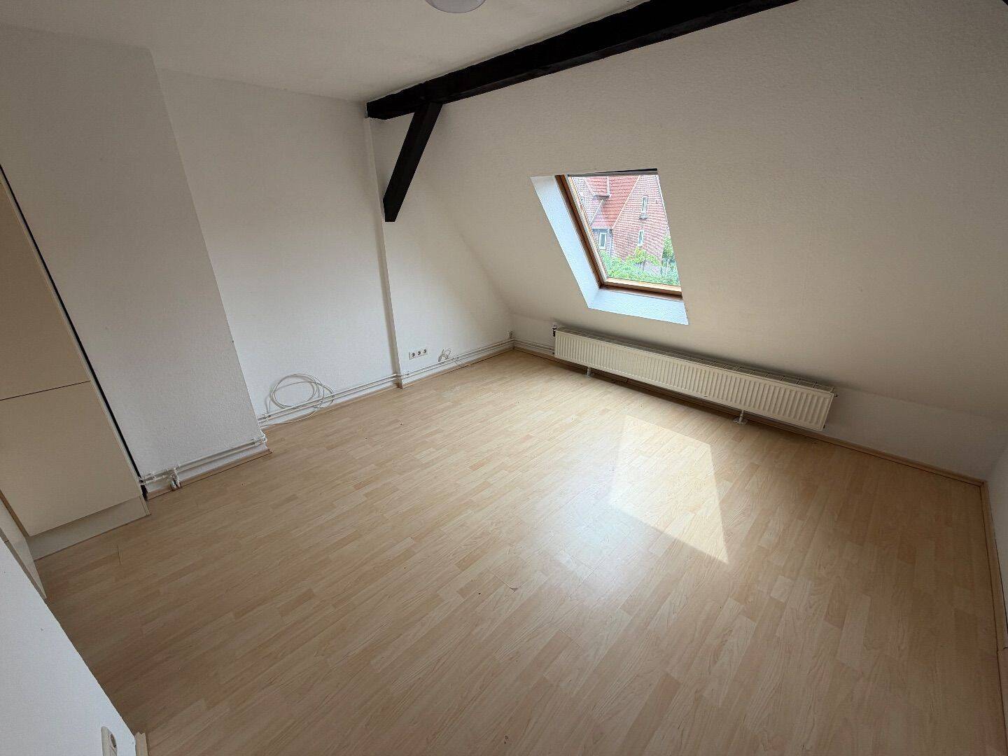 Reihenhaus mit Garten in attraktiver Lage von Kiel, 24147 Kiel (Elmschenhagen-Nord)
