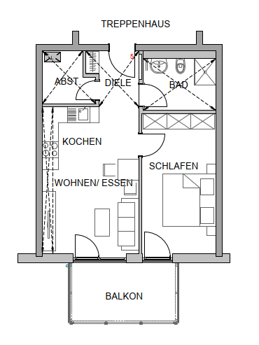 image-72908674