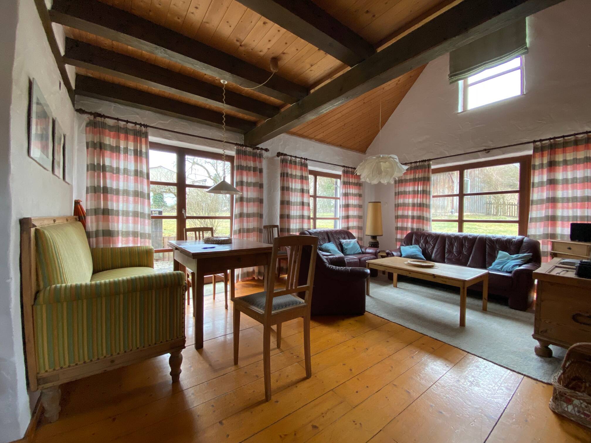 Mietwohnung, 2 Zimmer, 70 m², in Gunzenhausen, 91710 Gunzenhausen