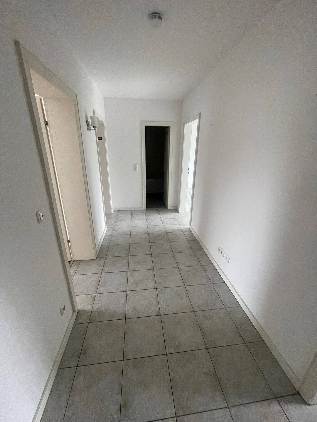 Mietwohnung, 3 Zimmer, 80 m², in Mönchengladbach, 41065 Mönchengladbach (Hardterbroich Hermges Lürrip Pesch)