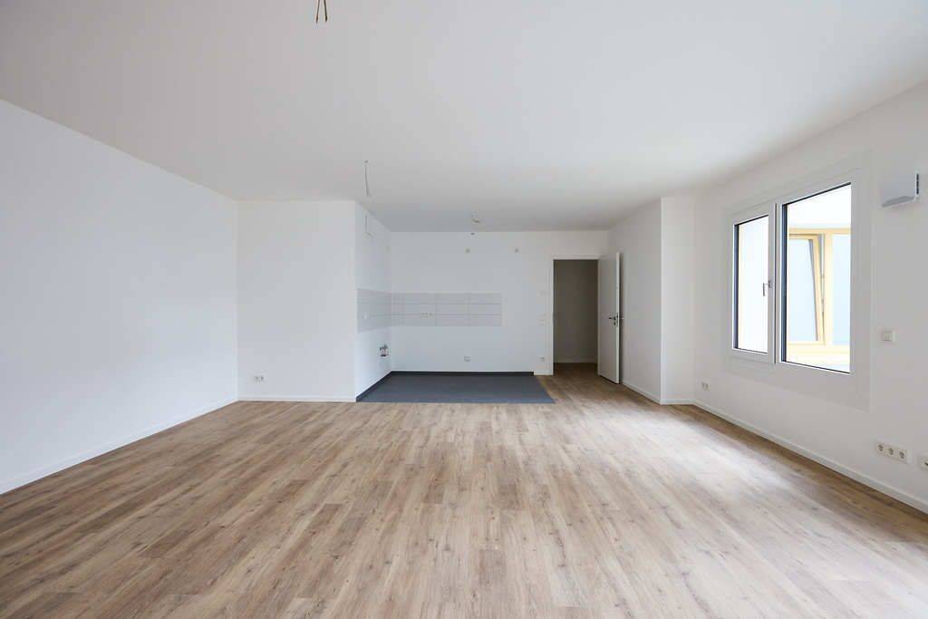 Stilvolle 5-Zimmer-Wohnung mit Terrasse in Top Lage von Mitte, 10179 Berlin (Mitte)
