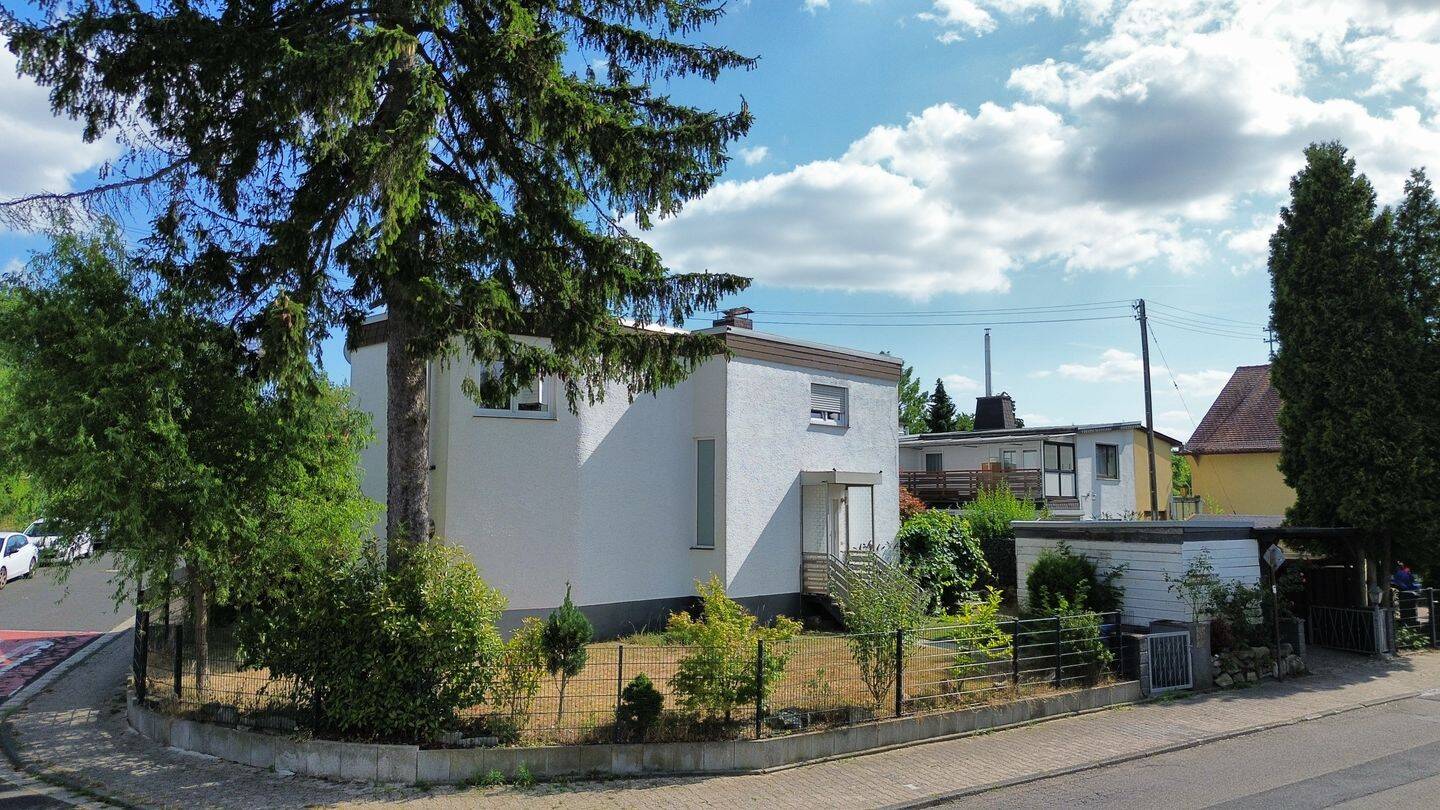 Ihr neues Zuhause beginnt mit Ihren eigenen Ideen genau hier in Hofheim Langenhain!!, 65719 Hofheim am Taunus