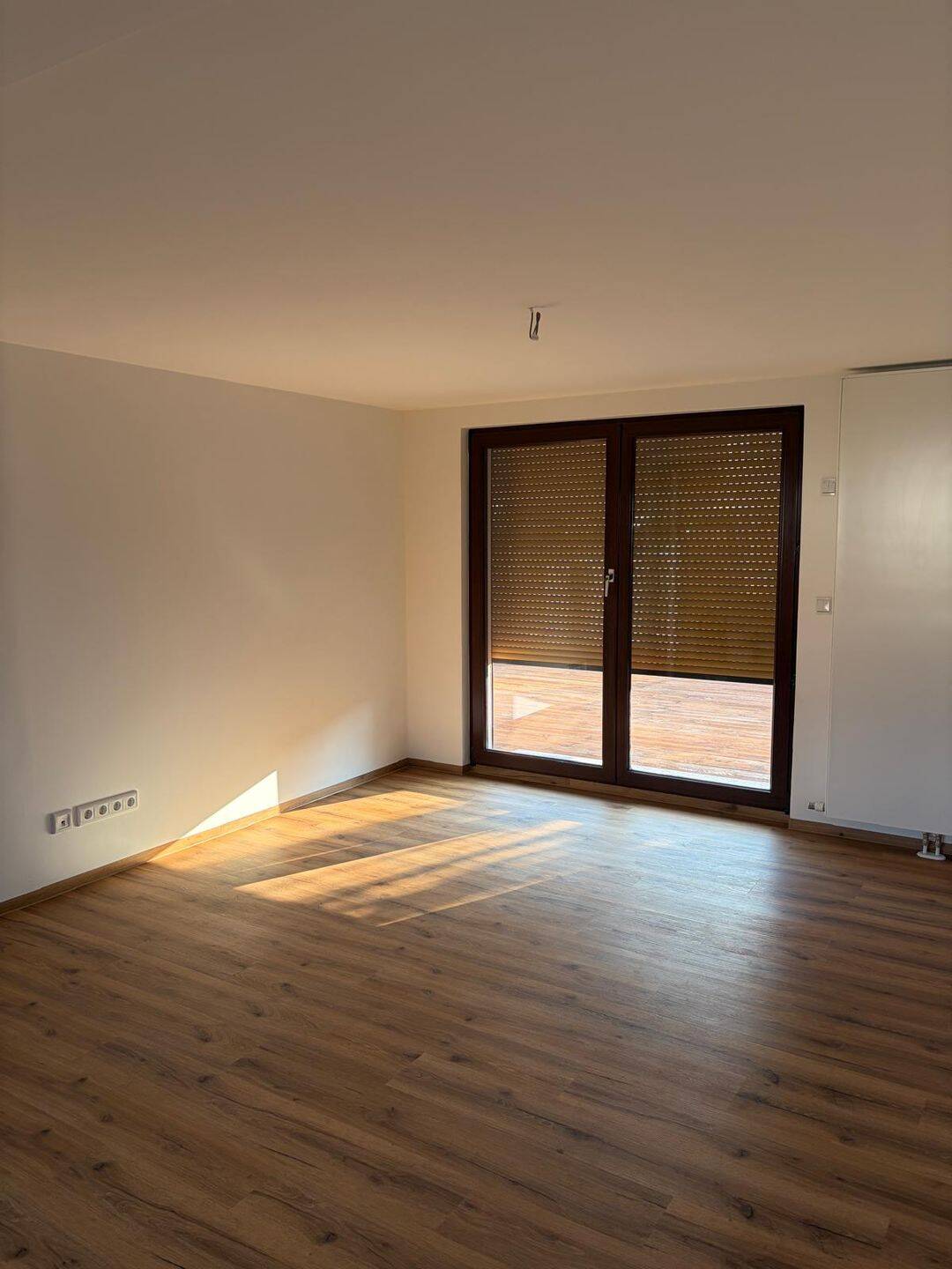 Wunderschönes Reihenmittelhaus nach Sanierung ab sofort Zwickau stadtnah zu vermieten, 8056 Zwickau